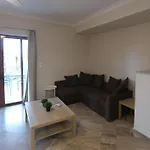 Central Apartments 公寓