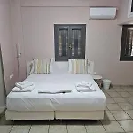 公寓 Central Apartments *