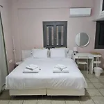 公寓 Central Apartments 卡德哈米利